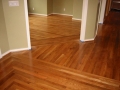 Select-White-Oak-2.jpg