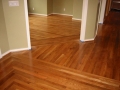 Select-White-Oak-2.jpg Select-White-Oak-2.jpg
