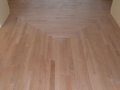 Selected-Red-Oak-Unfinished-1.jpg Selected-Red-Oak-Unfinished-1.jpg