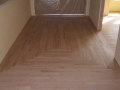 Selected-Red-Oak-Unfinished-2.jpg Selected-Red-Oak-Unfinished-2.jpg
