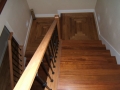 White-Oak-Landings-with-Brazilian-Cherry-Treads.jpg