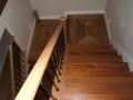 White-Oak-Landings-with-Brazilian-Cherry-Treads.jpg White-Oak-Landings-with-Brazilian-Cherry-Treads.jpg